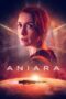 Nonton film Streaming Aniara (2019) subtitle Bahasa Indonesia