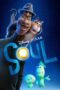 Nonton film Streaming Soul (2020) subtitle Bahasa Indonesia