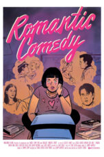 Nonton film Streaming Romantic Comedy (2020) subtitle Bahasa Indonesia