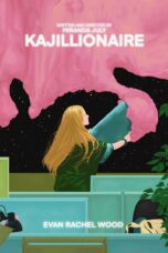 Nonton film Streaming Kajillionaire (2020) subtitle Bahasa Indonesia