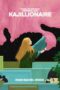 Nonton film Streaming Kajillionaire (2020) subtitle Bahasa Indonesia