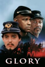 Nonton film Streaming Glory (1989) subtitle Bahasa Indonesia