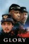 Nonton film Streaming Glory (1989) subtitle Bahasa Indonesia