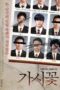 Nonton film Streaming Fatal (2013) subtitle Bahasa Indonesia Nonton film Streaming Fatal (2013) subtitle Bahasa Indonesia