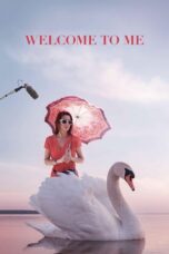 Nonton film Streaming Welcome to Me (2014) subtitle Bahasa Indonesia