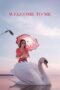 Nonton film Streaming Welcome to Me (2014) subtitle Bahasa Indonesia Nonton film Streaming Welcome to Me (2014) subtitle Bahasa Indonesia