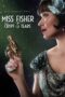 Nonton film Streaming Miss Fisher and the Crypt of Tears (2020) subtitle Bahasa Indonesia