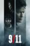 Nonton film Streaming 9/11 (2017) subtitle Bahasa Indonesia Nonton film Streaming 9/11 (2017) subtitle Bahasa Indonesia