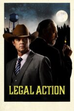 Nonton film Streaming Legal Action (2018) subtitle Bahasa Indonesia