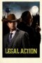 Nonton film Streaming Legal Action (2018) subtitle Bahasa Indonesia