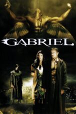 Nonton film Streaming Gabriel (2007) subtitle Bahasa Indonesia