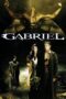 Nonton film Streaming Gabriel (2007) subtitle Bahasa Indonesia