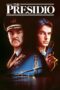 Nonton film Streaming The Presidio (1988) subtitle Bahasa Indonesia
