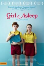 Nonton film Streaming Girl Asleep (2015) subtitle Bahasa Indonesia