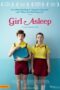 Nonton film Streaming Girl Asleep (2015) subtitle Bahasa Indonesia Nonton film Streaming Girl Asleep (2015) subtitle Bahasa Indonesia