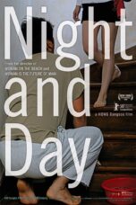 Nonton film Streaming Night and Day (2008) subtitle Bahasa Indonesia
