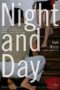 Nonton film Streaming Night and Day (2008) subtitle Bahasa Indonesia
