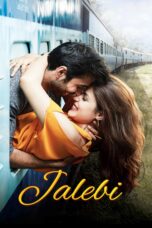 Nonton film Streaming Jalebi (2018) subtitle Bahasa Indonesia