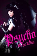 Nonton film Streaming Gothic & Lolita Psycho (2010) subtitle Bahasa Indonesia