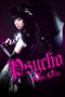 Nonton film Streaming Gothic & Lolita Psycho (2010) subtitle Bahasa Indonesia