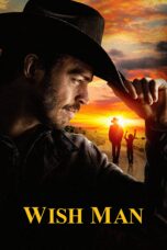 Nonton film Streaming Wish Man (2019) subtitle Bahasa Indonesia