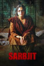Nonton film Streaming Sarbjit (2016) subtitle Bahasa Indonesia