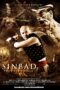 Nonton film Streaming Sinbad: The Fifth Voyage (2014) subtitle Bahasa Indonesia