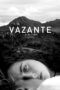 Nonton film Streaming Vazante (2017) subtitle Bahasa Indonesia Nonton film Streaming Vazante (2017) subtitle Bahasa Indonesia