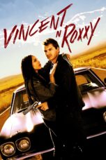 Nonton film Streaming Vincent N Roxxy (2016) subtitle Bahasa Indonesia