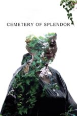 Nonton film Streaming Cemetery of Splendor (2015) subtitle Bahasa Indonesia