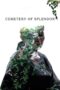 Nonton film Streaming Cemetery of Splendor (2015) subtitle Bahasa Indonesia