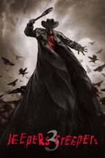 Nonton film Streaming Jeepers Creepers 3 (2017) subtitle Bahasa Indonesia