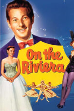 Nonton film Streaming On the Riviera (1951) subtitle Bahasa Indonesia
