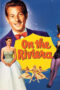 Nonton film Streaming On the Riviera (1951) subtitle Bahasa Indonesia Nonton film Streaming On the Riviera (1951) subtitle Bahasa Indonesia