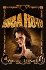 Nonton film Streaming Bubba Ho-tep (2002) subtitle Bahasa Indonesia