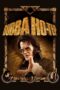 Nonton film Streaming Bubba Ho-tep (2002) subtitle Bahasa Indonesia Nonton film Streaming Bubba Ho-tep (2002) subtitle Bahasa Indonesia