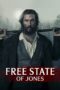 Nonton film Streaming Free State of Jones (2016) subtitle Bahasa Indonesia Nonton film Streaming Free State of Jones (2016) subtitle Bahasa Indonesia