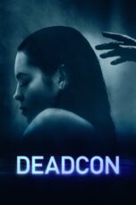 Nonton film Streaming Deadcon (2019) subtitle Bahasa Indonesia