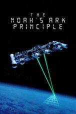 Nonton film Streaming The Noah’s Ark Principle (1984) subtitle Bahasa Indonesia