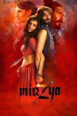 Nonton film Streaming Mirzya (2016) subtitle Bahasa Indonesia