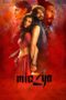 Nonton film Streaming Mirzya (2016) subtitle Bahasa Indonesia