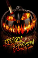 Nonton film Streaming Black Pumpkin (2018) subtitle Bahasa Indonesia