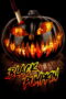 Nonton film Streaming Black Pumpkin (2018) subtitle Bahasa Indonesia