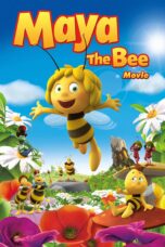 Nonton film Streaming Maya the Bee Movie (2014) subtitle Bahasa Indonesia