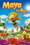 Nonton film Streaming Maya the Bee Movie (2014) subtitle Bahasa Indonesia Nonton film Streaming Maya the Bee Movie (2014) subtitle Bahasa Indonesia