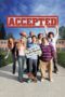 Nonton film Streaming Accepted (2006) subtitle Bahasa Indonesia Nonton film Streaming Accepted (2006) subtitle Bahasa Indonesia