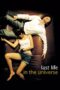 Nonton film Streaming Last Life in the Universe (2003) subtitle Bahasa Indonesia Nonton film Streaming Last Life in the Universe (2003) subtitle Bahasa Indonesia