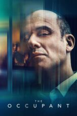 Nonton film Streaming The Occupant (2020) subtitle Bahasa Indonesia
