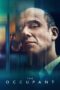 Nonton film Streaming The Occupant (2020) subtitle Bahasa Indonesia