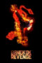 Nonton film Streaming Bangkok Revenge (2011) subtitle Bahasa Indonesia